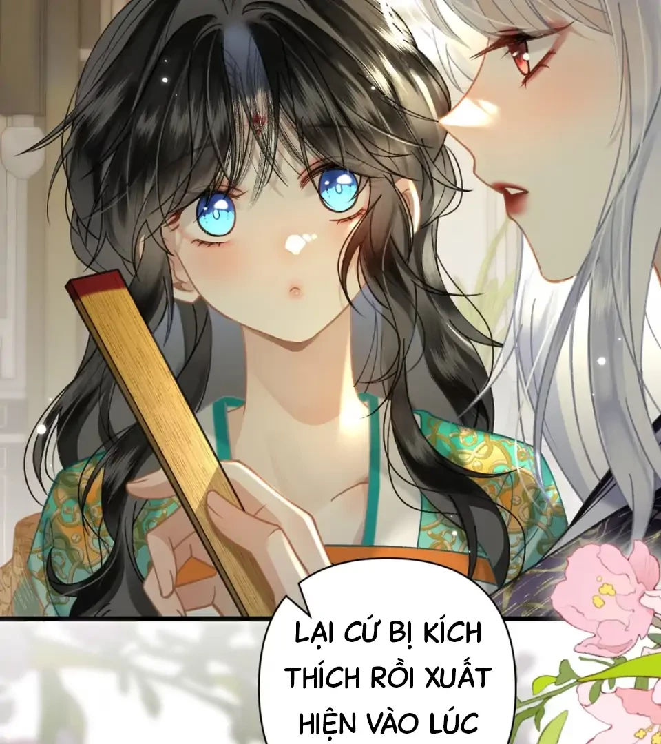 Đông Hải Tìm Mỹ Nhân Chapter 58 - 78