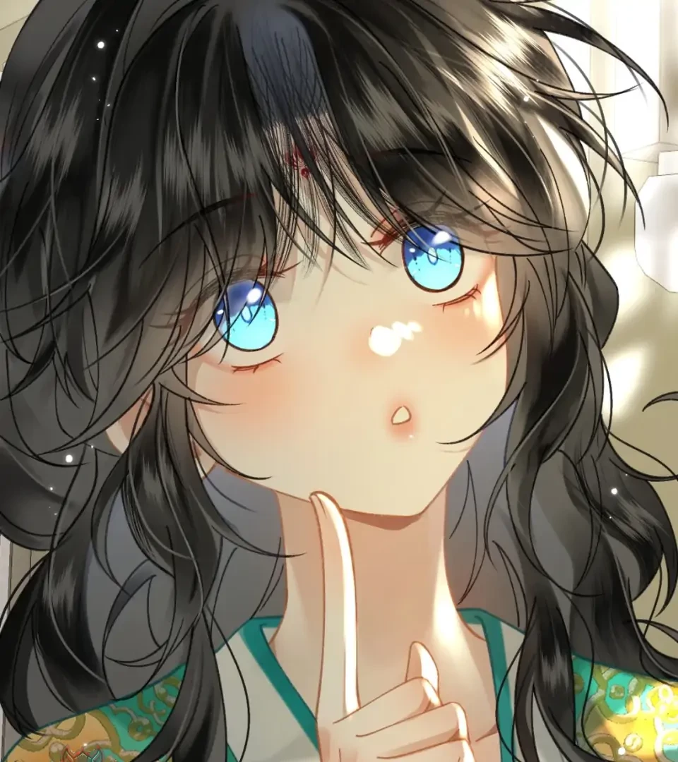 Đông Hải Tìm Mỹ Nhân Chapter 58 - 80