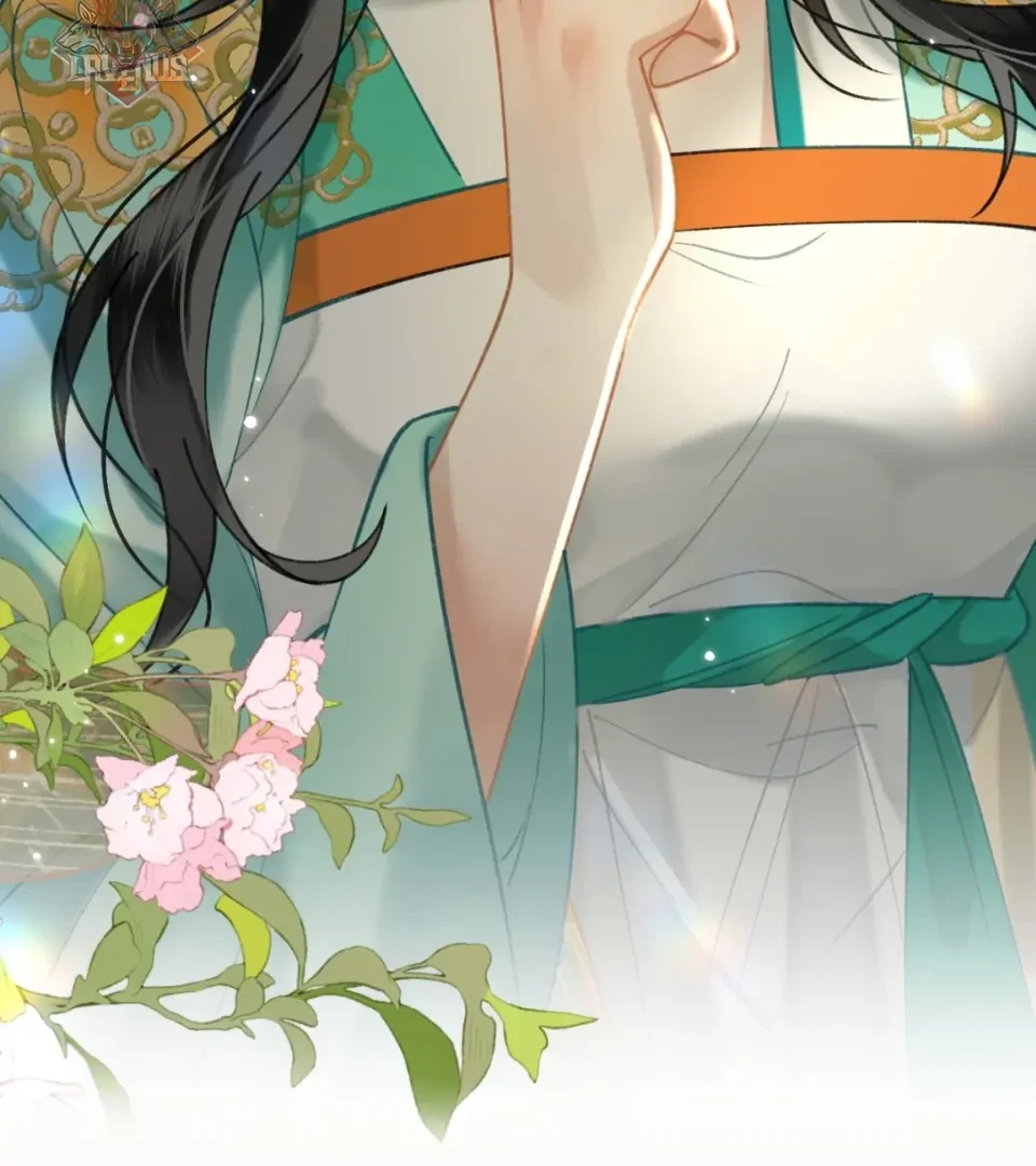 Đông Hải Tìm Mỹ Nhân Chapter 58 - 81