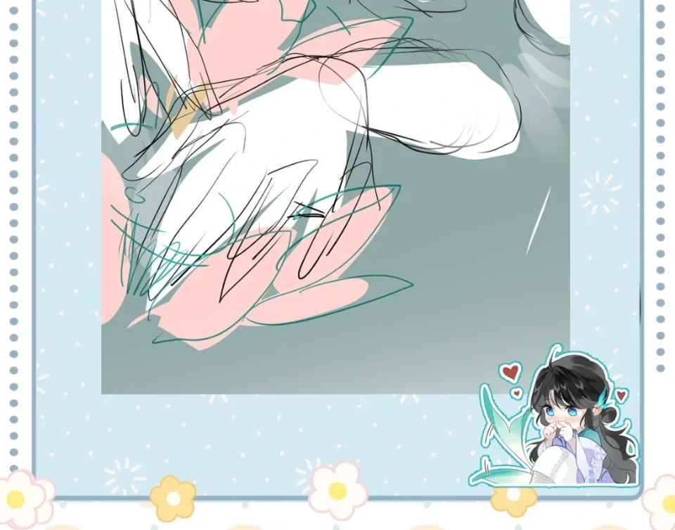 Đông Hải Tìm Mỹ Nhân Chapter 58 - 84