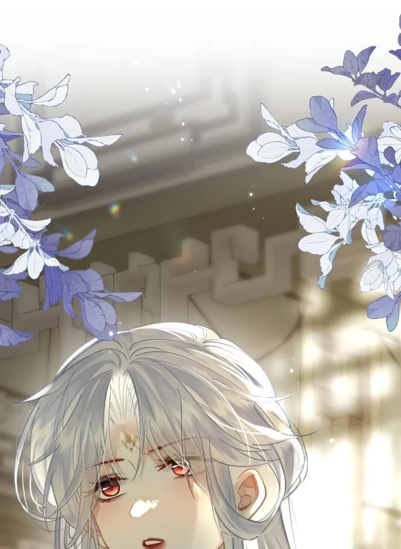 Đông Hải Tìm Mỹ Nhân Chapter 59 - 1