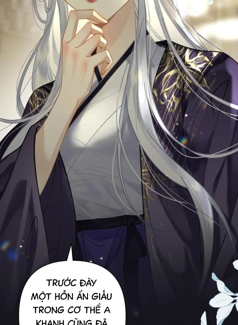 Đông Hải Tìm Mỹ Nhân Chapter 59 - 2