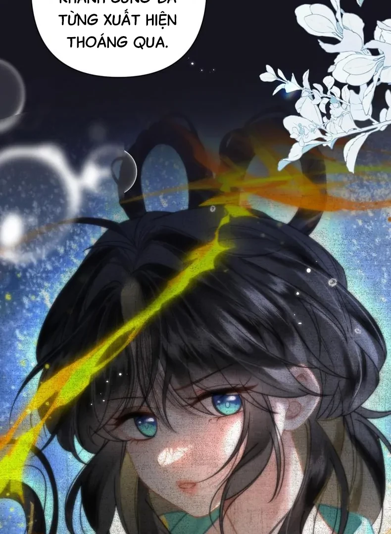 Đông Hải Tìm Mỹ Nhân Chapter 59 - 3