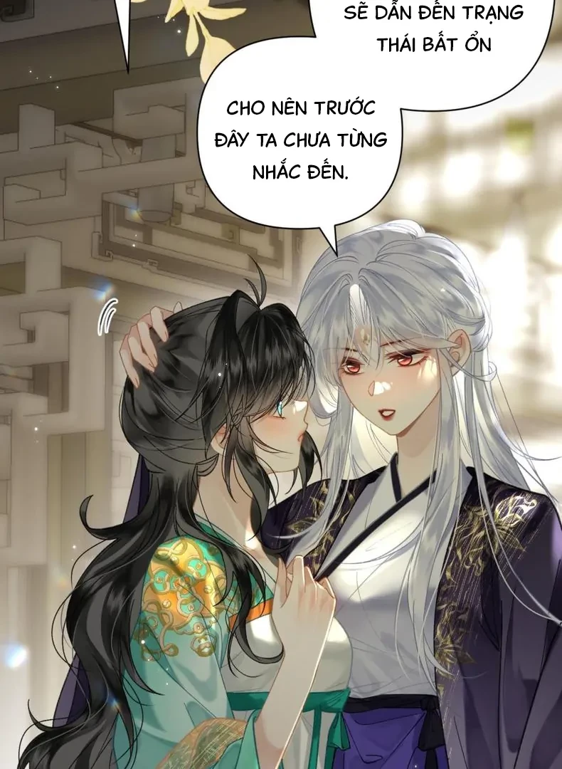 Đông Hải Tìm Mỹ Nhân Chapter 59 - 6