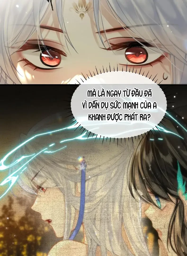 Đông Hải Tìm Mỹ Nhân Chapter 59 - 10