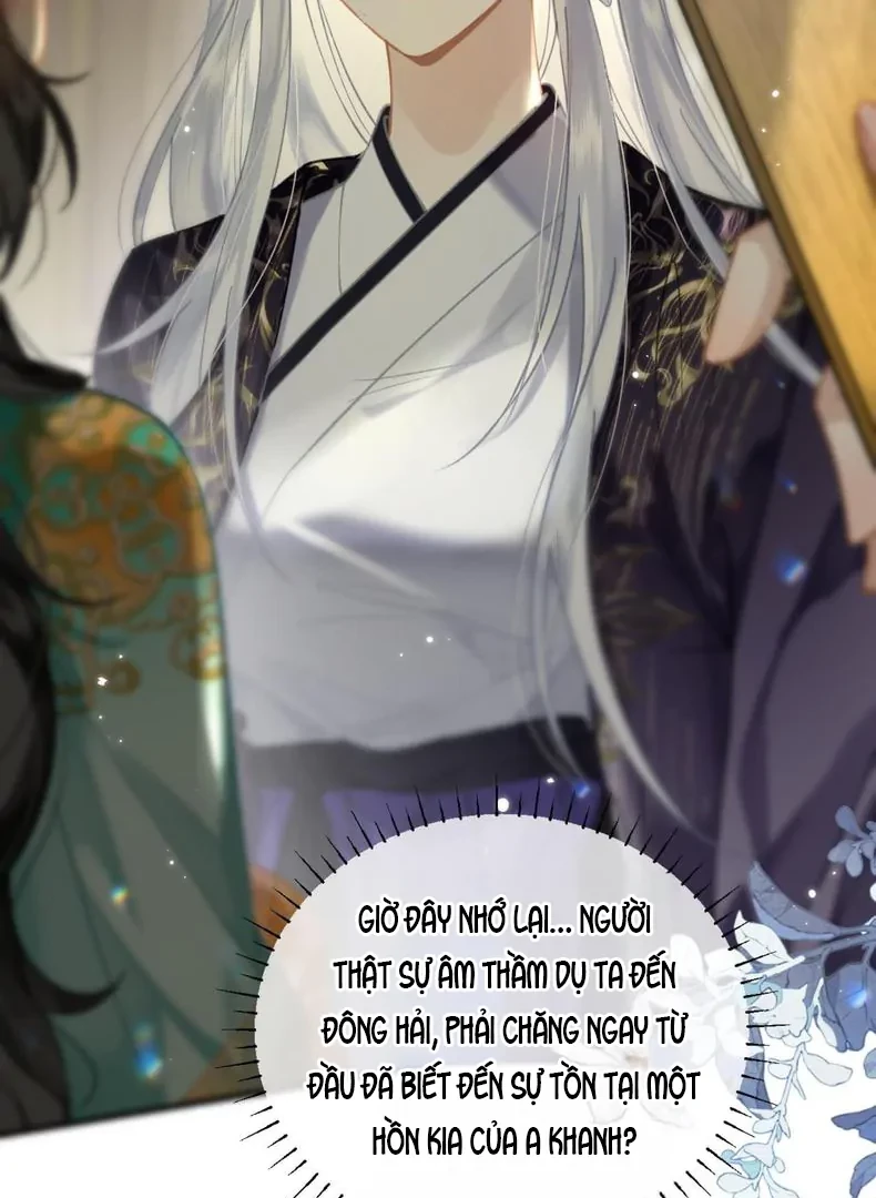 Đông Hải Tìm Mỹ Nhân Chapter 59 - 16