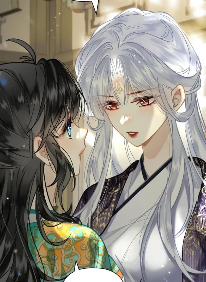 Đông Hải Tìm Mỹ Nhân Chapter 59 - 20