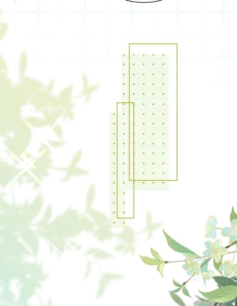 Đông Hải Tìm Mỹ Nhân Chapter 59 - 25