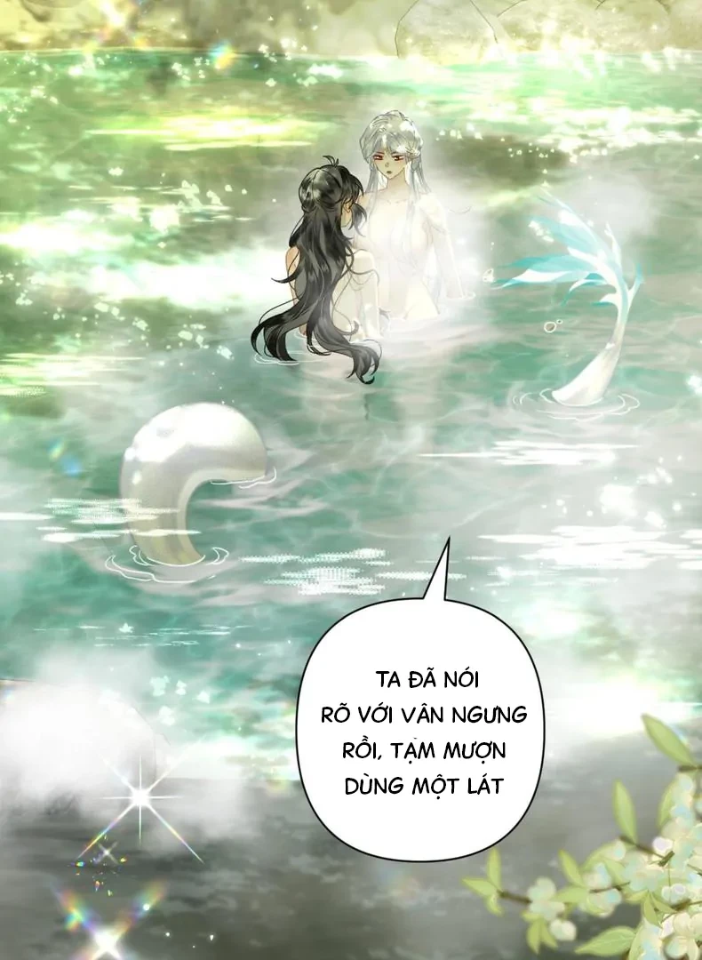 Đông Hải Tìm Mỹ Nhân Chapter 59 - 27