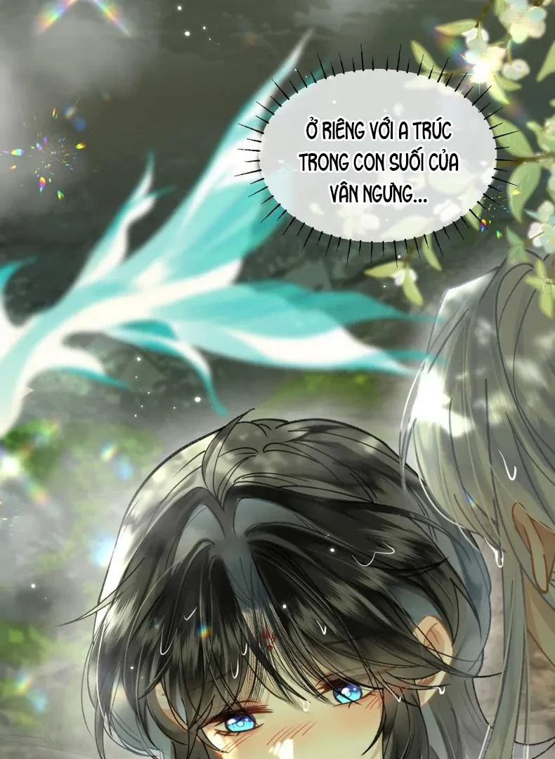 Đông Hải Tìm Mỹ Nhân Chapter 59 - 28