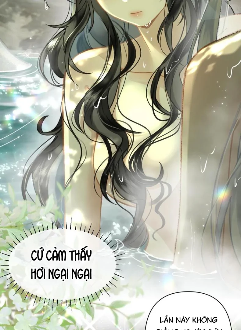 Đông Hải Tìm Mỹ Nhân Chapter 59 - 29