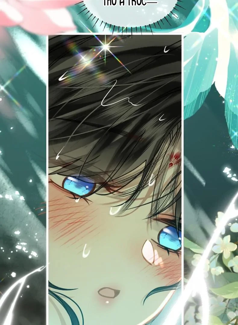 Đông Hải Tìm Mỹ Nhân Chapter 59 - 37