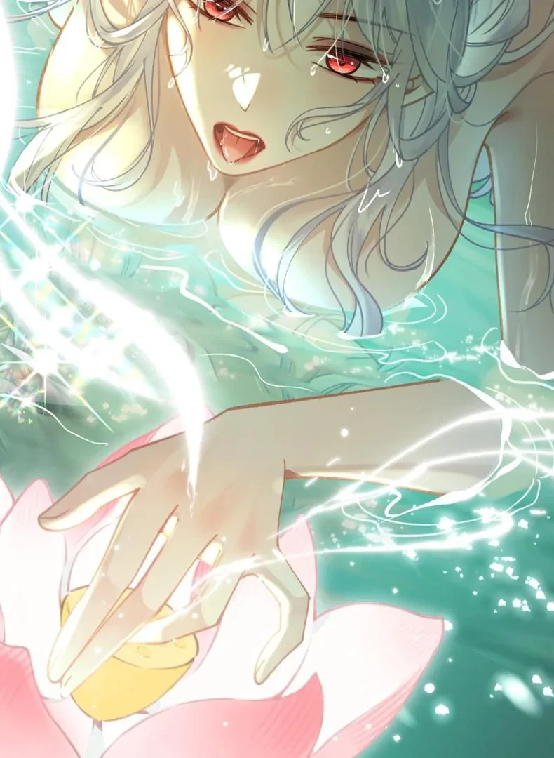 Đông Hải Tìm Mỹ Nhân Chapter 59 - 39