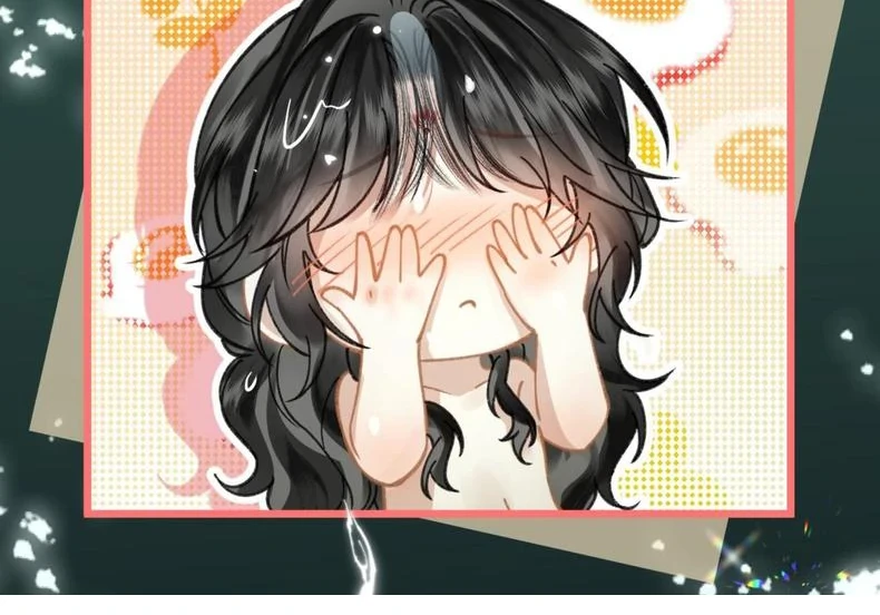 Đông Hải Tìm Mỹ Nhân Chapter 59 - 41