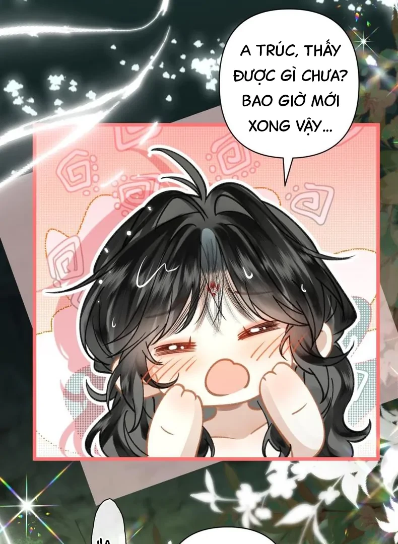 Đông Hải Tìm Mỹ Nhân Chapter 59 - 42