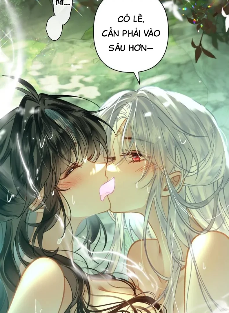 Đông Hải Tìm Mỹ Nhân Chapter 59 - 43