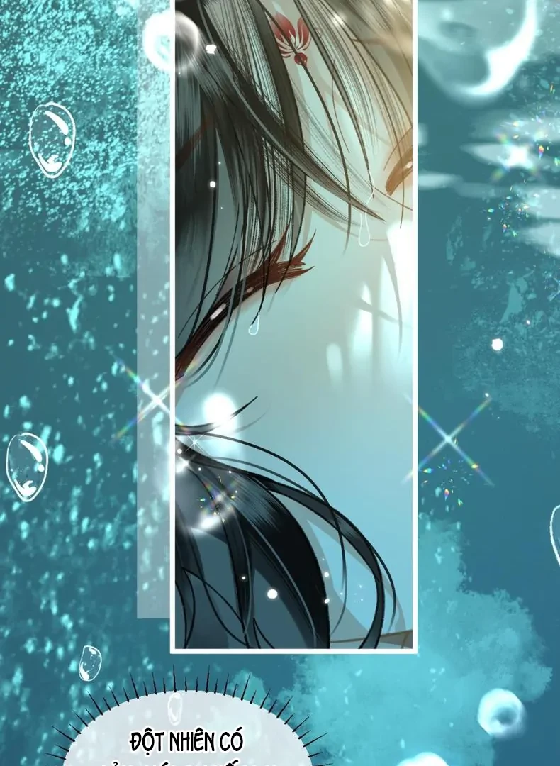 Đông Hải Tìm Mỹ Nhân Chapter 59 - 46