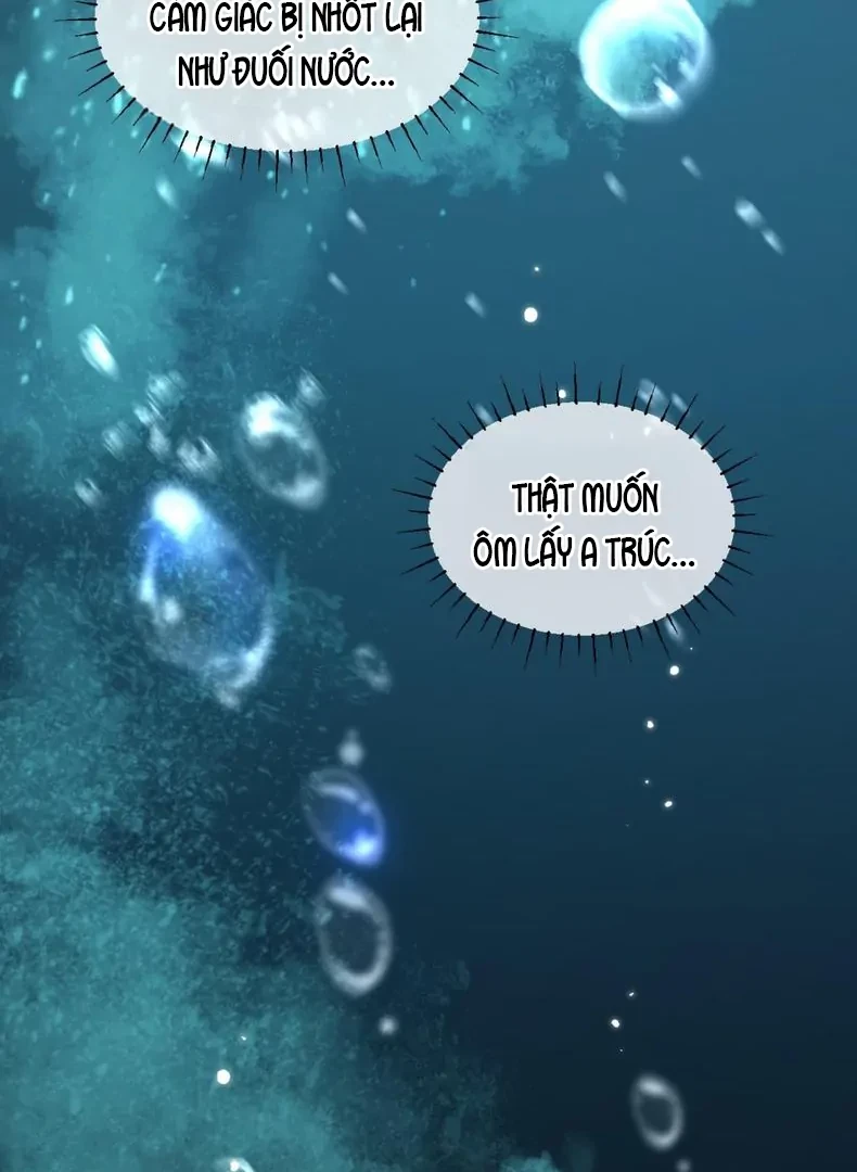 Đông Hải Tìm Mỹ Nhân Chapter 59 - 47