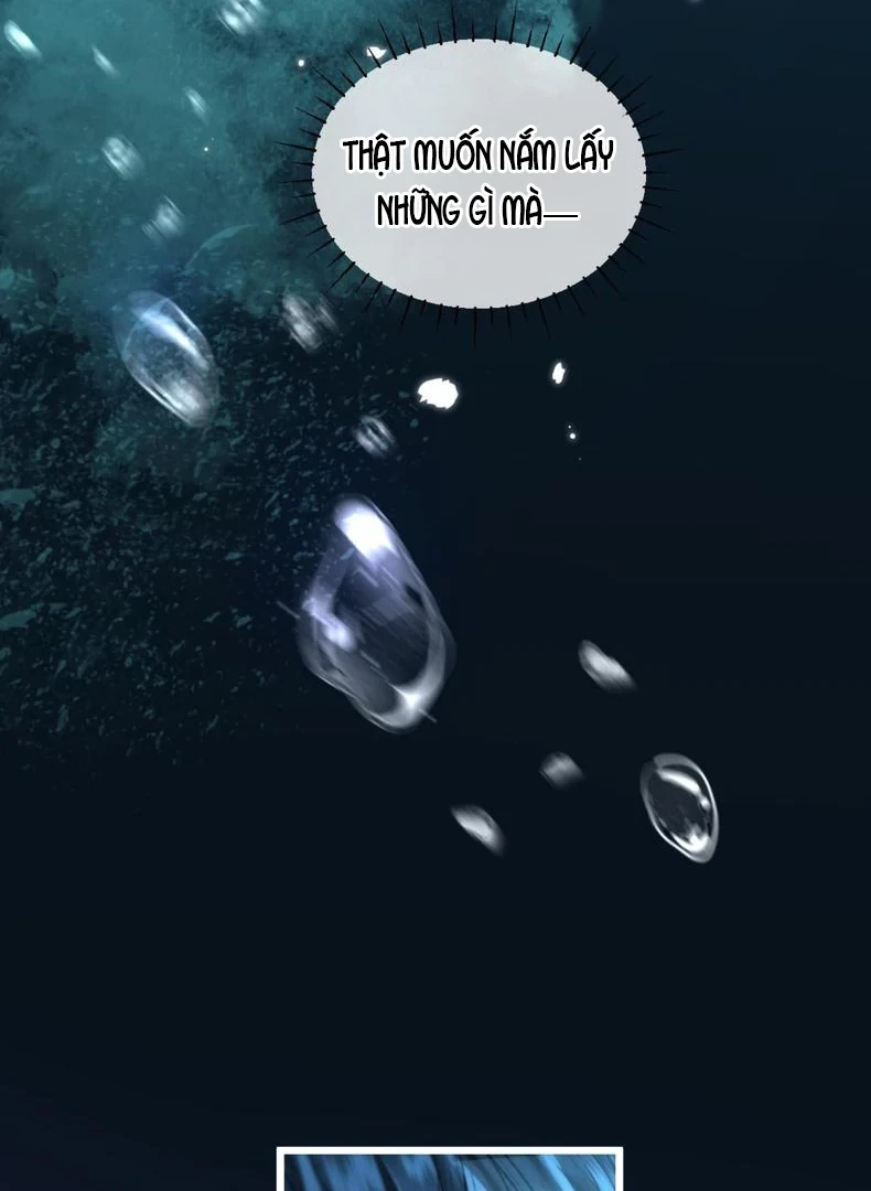 Đông Hải Tìm Mỹ Nhân Chapter 59 - 48