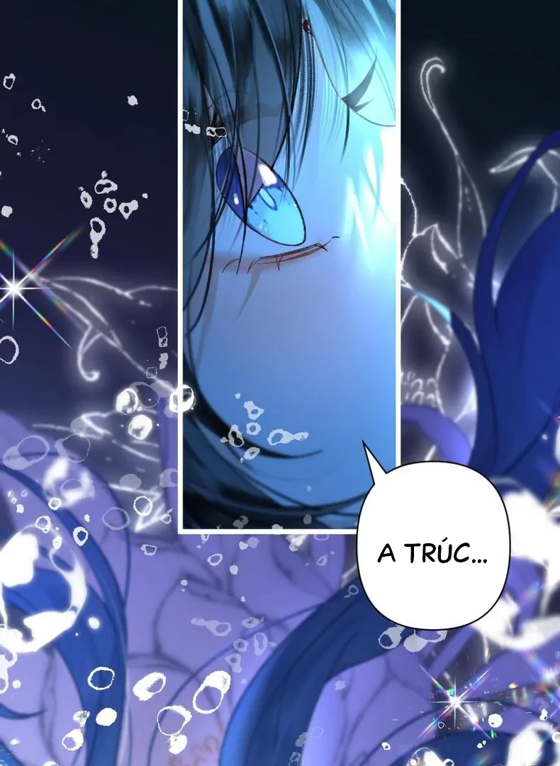 Đông Hải Tìm Mỹ Nhân Chapter 59 - 49