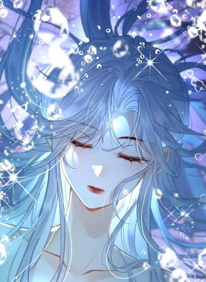 Đông Hải Tìm Mỹ Nhân Chapter 59 - 50