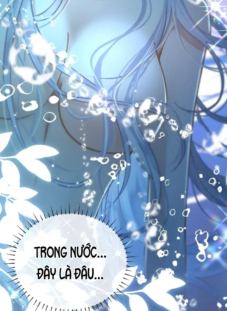 Đông Hải Tìm Mỹ Nhân Chapter 59 - 51