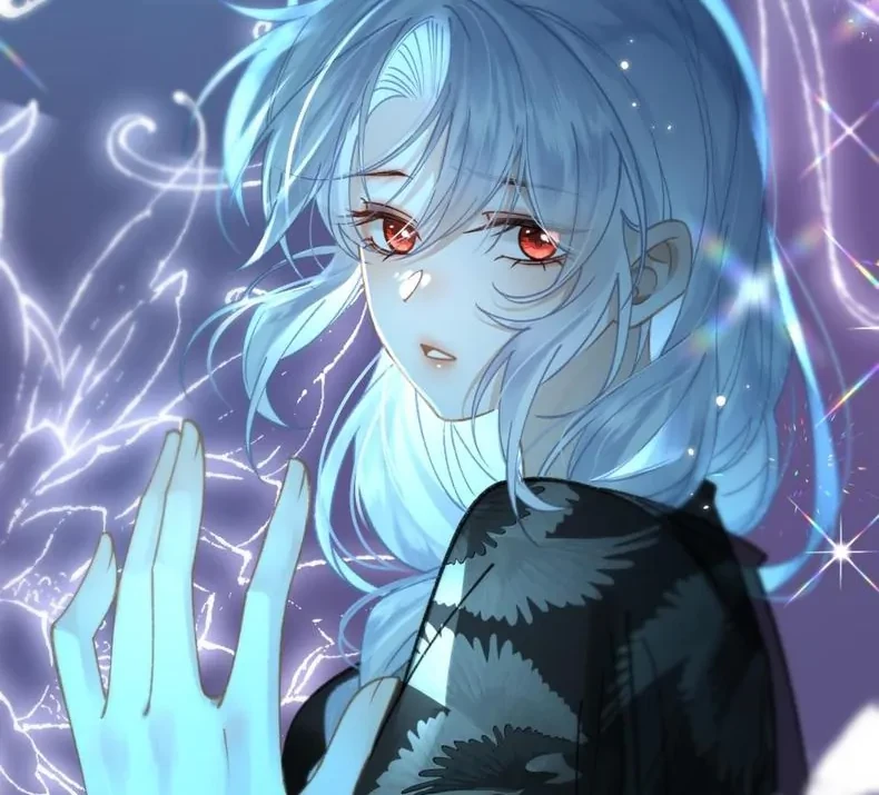 Đông Hải Tìm Mỹ Nhân Chapter 59 - 53