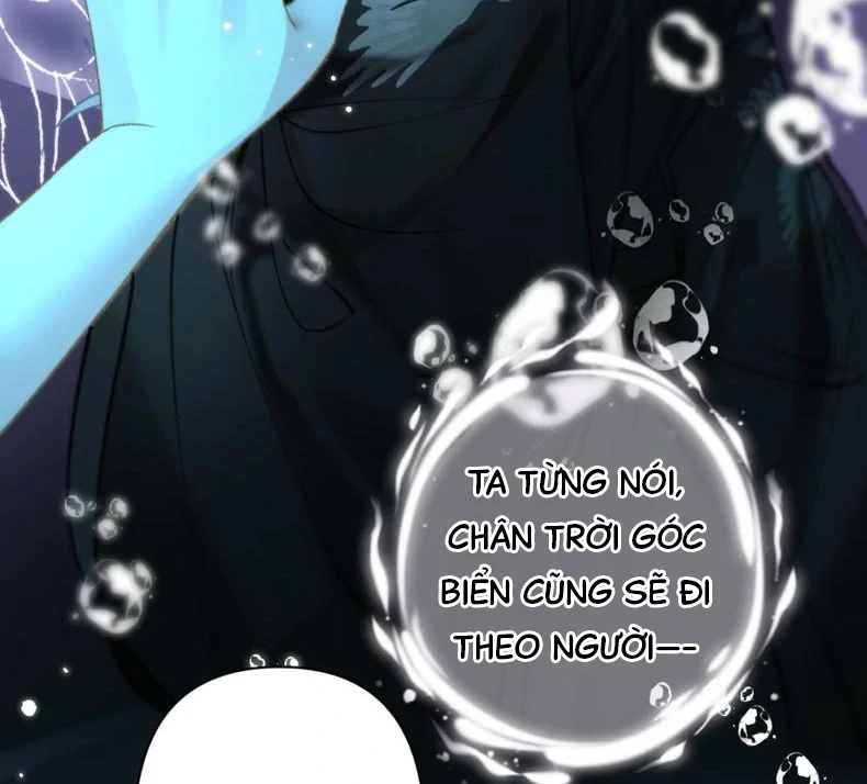 Đông Hải Tìm Mỹ Nhân Chapter 59 - 54