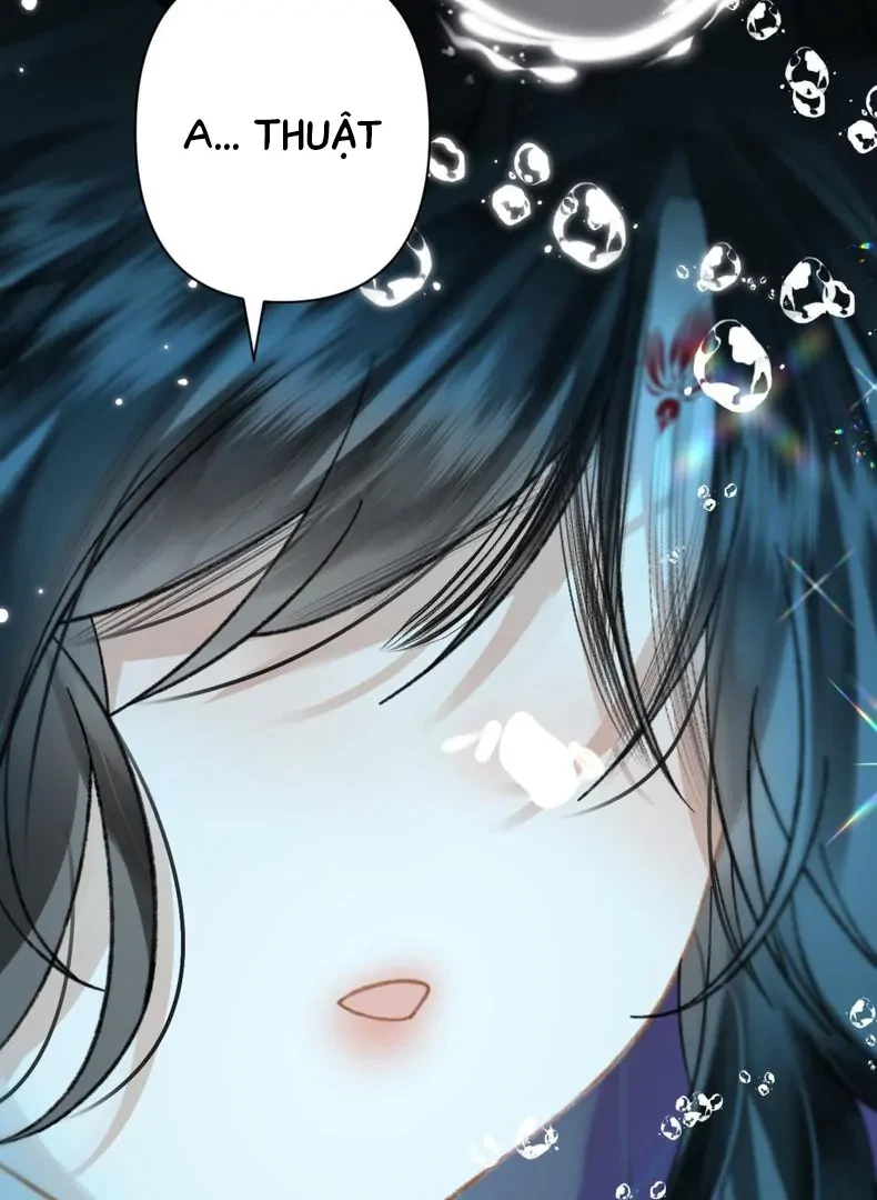 Đông Hải Tìm Mỹ Nhân Chapter 59 - 55