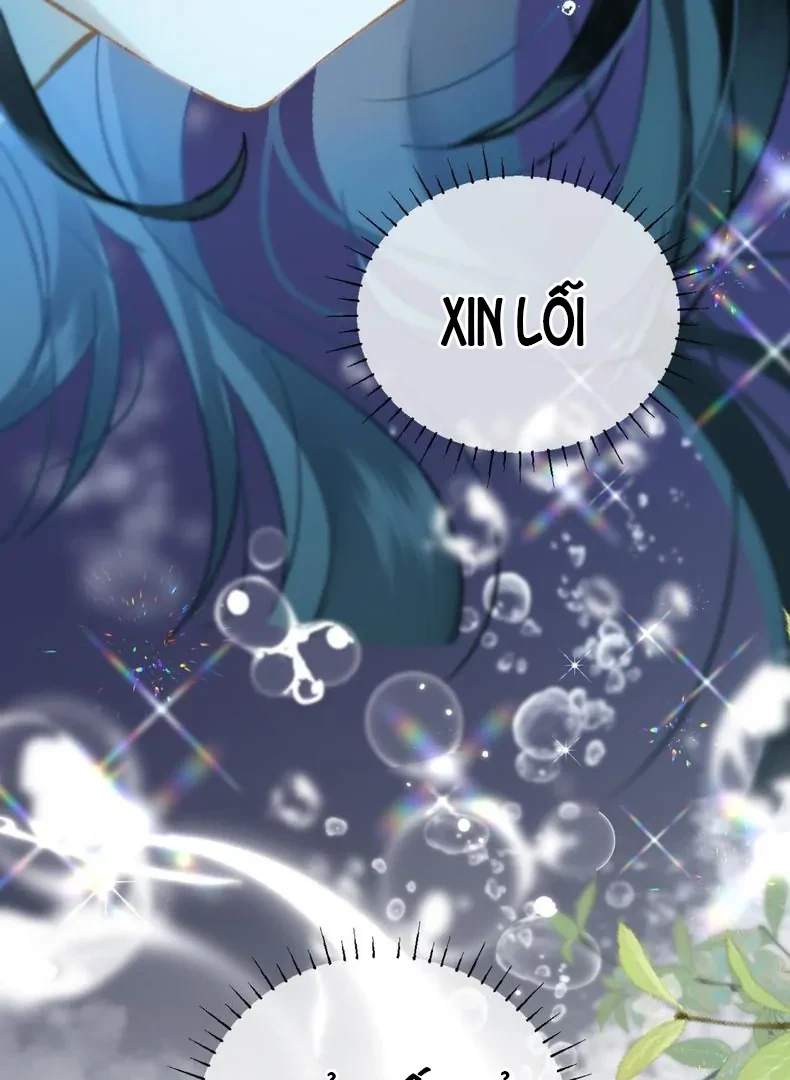 Đông Hải Tìm Mỹ Nhân Chapter 59 - 56