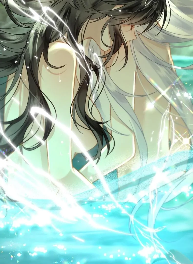 Đông Hải Tìm Mỹ Nhân Chapter 59 - 58