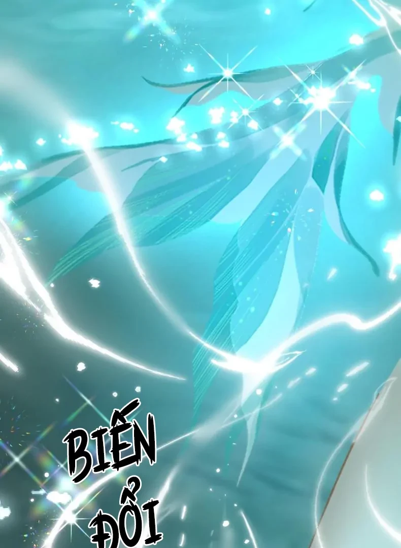 Đông Hải Tìm Mỹ Nhân Chapter 59 - 59