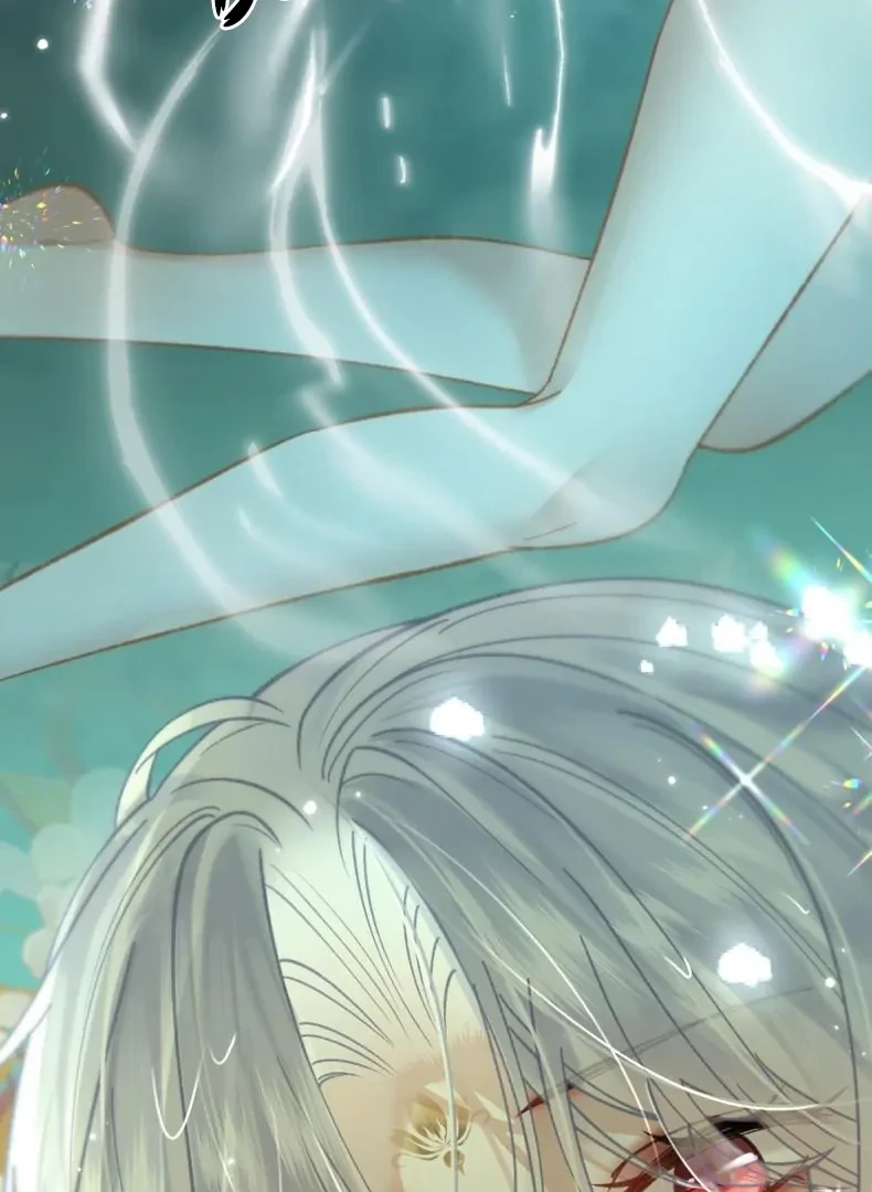 Đông Hải Tìm Mỹ Nhân Chapter 59 - 60