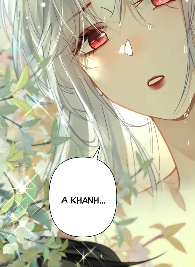 Đông Hải Tìm Mỹ Nhân Chapter 59 - 61