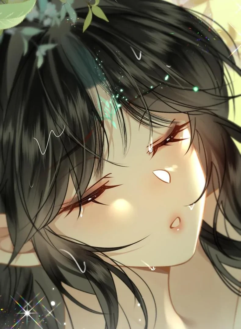 Đông Hải Tìm Mỹ Nhân Chapter 59 - 62