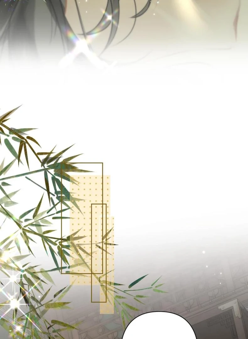 Đông Hải Tìm Mỹ Nhân Chapter 59 - 63