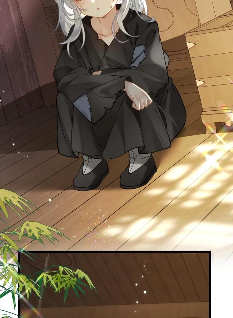 Đông Hải Tìm Mỹ Nhân Chapter 59 - 68