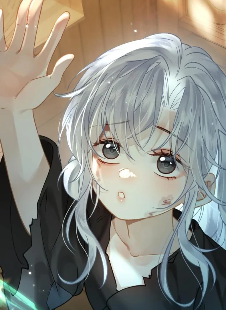 Đông Hải Tìm Mỹ Nhân Chapter 59 - 71