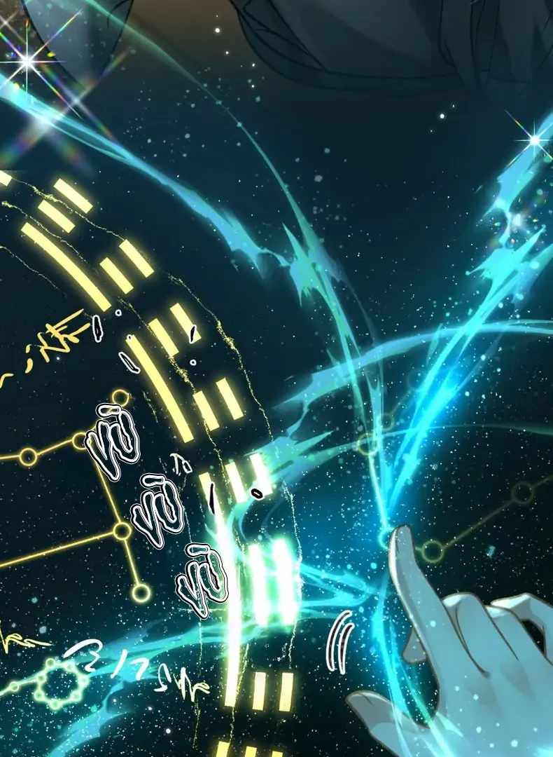 Đông Hải Tìm Mỹ Nhân Chapter 59 - 72