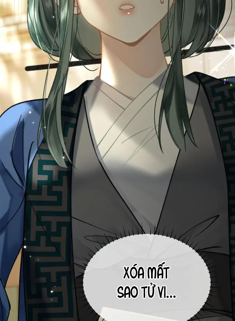 Đông Hải Tìm Mỹ Nhân Chapter 59 - 74