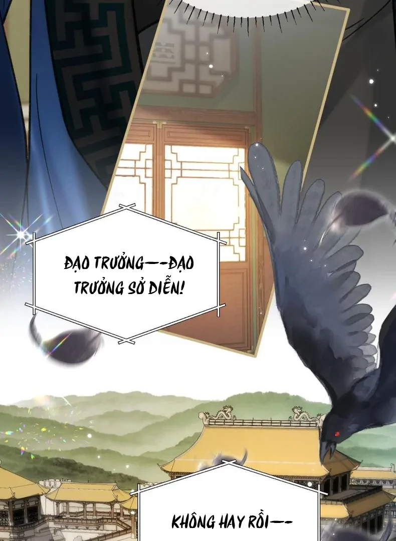 Đông Hải Tìm Mỹ Nhân Chapter 59 - 75