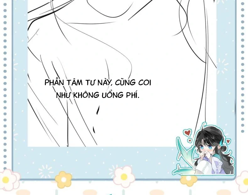 Đông Hải Tìm Mỹ Nhân Chapter 59 - 79