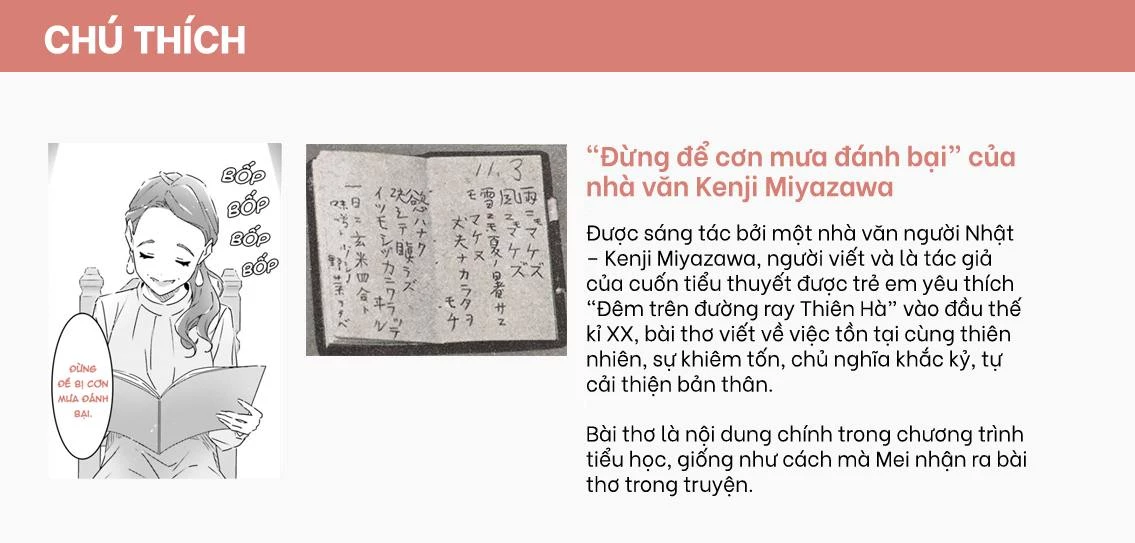 I Don't Know Which Is Love Chapter 14 - 21