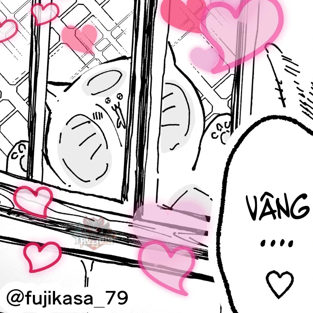 Khi Nhân Vật Phản Diện Quyến Rũ Nữ Chính Chapter 13 - 5