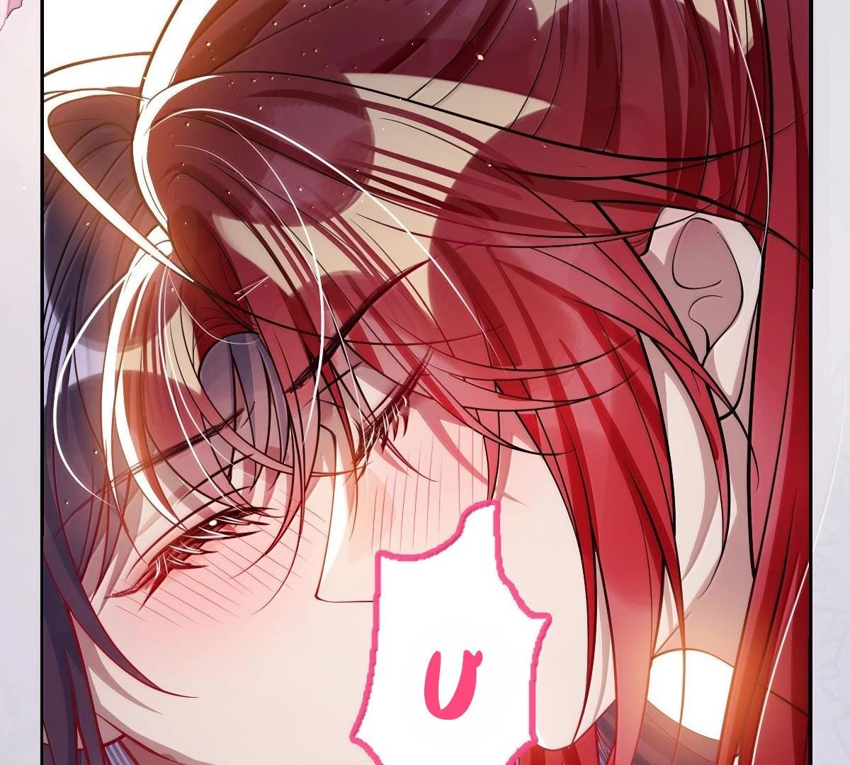 Nuông Chiều Mỹ Nhân Cuồng Nhiệt Chapter 60 - 2