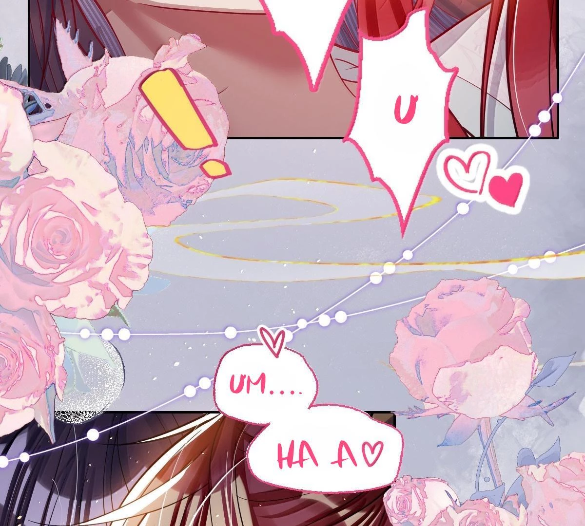 Nuông Chiều Mỹ Nhân Cuồng Nhiệt Chapter 60 - 3