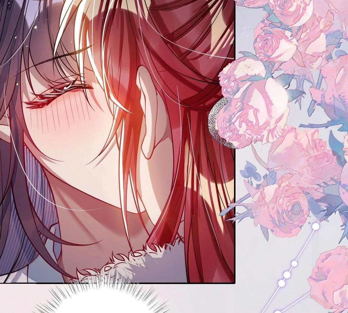 Nuông Chiều Mỹ Nhân Cuồng Nhiệt Chapter 60 - 4