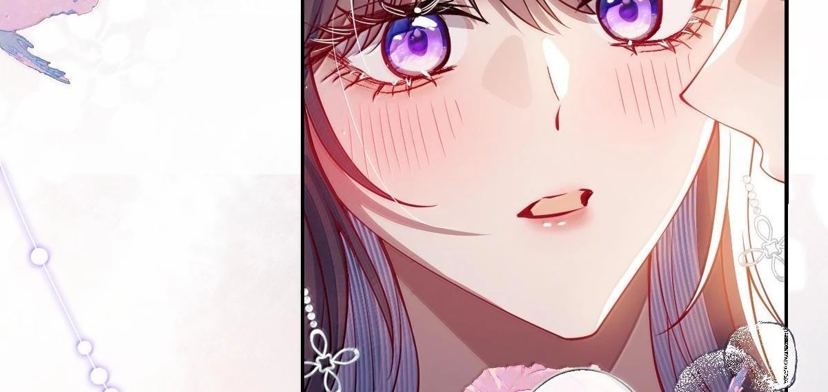 Nuông Chiều Mỹ Nhân Cuồng Nhiệt Chapter 60 - 6