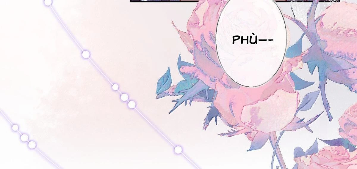 Nuông Chiều Mỹ Nhân Cuồng Nhiệt Chapter 60 - 7