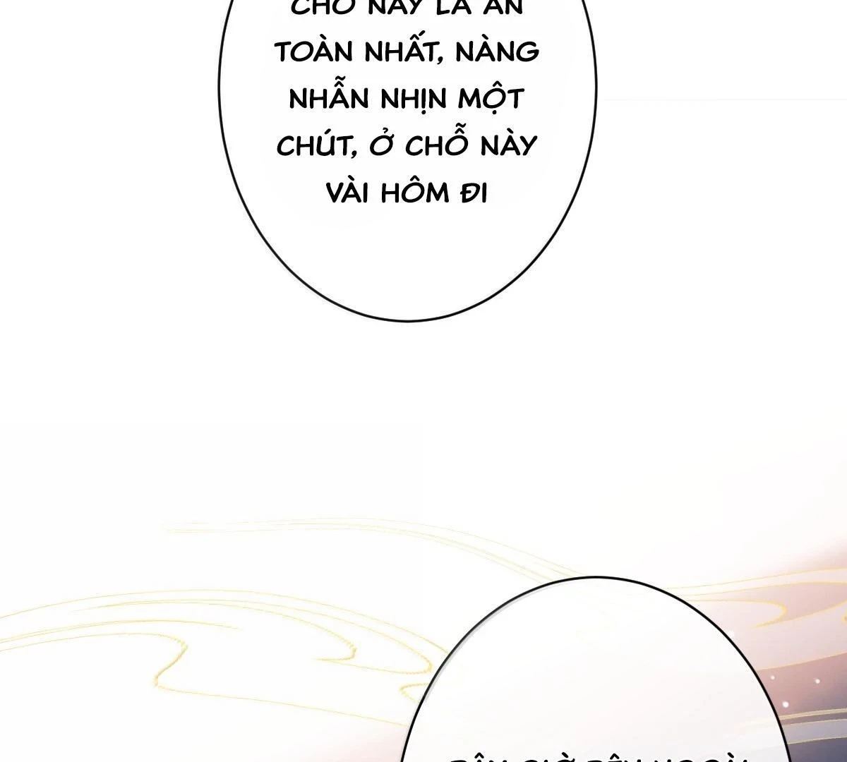 Nuông Chiều Mỹ Nhân Cuồng Nhiệt Chapter 60 - 13